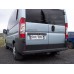 Теглич за PEUGEOT Boxer 06-