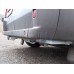 Теглич за PEUGEOT Boxer 06-