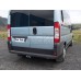 Теглич за PEUGEOT Boxer 06-
