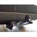 Теглич за PEUGEOT Boxer 06-