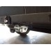 Теглич за PEUGEOT Boxer 06-