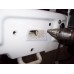 Теглич за PEUGEOT Boxer 06-