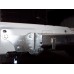 Теглич за PEUGEOT Boxer 06-