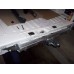 Теглич за PEUGEOT Boxer 06-