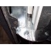 Теглич за PEUGEOT Boxer 06-