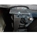 Теглич за PEUGEOT Boxer 06-