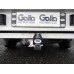 Теглич за PEUGEOT Boxer 06-
