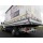 Теглич за PEUGEOT Boxer 06-