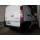 Теглич за PEUGEOT ExpertII 06-