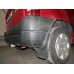 Теглич за PEUGEOT PartnerI 96-11