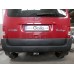 Теглич за PEUGEOT PartnerI 96-11