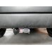 Теглич за PEUGEOT PartnerI 96-11