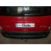 Теглич за PEUGEOT PartnerI 96-11