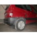 Теглич за PEUGEOT PartnerI 96-11