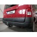 Теглич за PEUGEOT PartnerI 96-11