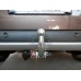 Теглич за PEUGEOT PartnerII 08-