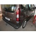 Теглич за PEUGEOT PartnerII 08-