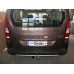 Теглич за PEUGEOT PartnerII 08-