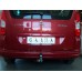 Теглич за PEUGEOT PartnerII 08-