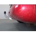 Теглич за PEUGEOT PartnerII 08-