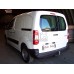 Теглич за PEUGEOT PartnerII 08-