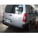 Теглич за PEUGEOT PartnerII 08-