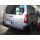 Теглич за PEUGEOT PartnerII 08-