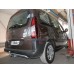 Теглич за PEUGEOT PartnerIITepee 08-