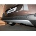 Теглич за PEUGEOT PartnerIITepee 08-
