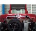 Теглич за PEUGEOT PartnerIITepee 08-