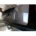 Теглич за PEUGEOT PartnerIITepee 08-
