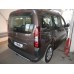 Теглич за PEUGEOT PartnerIITepee 08-