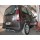 Теглич за PEUGEOT PartnerIITepee 08-