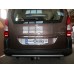 Теглич за PEUGEOT PartnerIITepeeOutdoor 08-