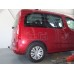 Теглич за PEUGEOT PartnerIITepeeOutdoor 08-