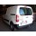 Теглич за PEUGEOT PartnerIITepeeOutdoor 08-