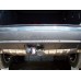 Теглич за PORSCHE Cayenne 02-