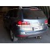 Теглич за PORSCHE Cayenne 02-
