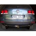 Теглич за PORSCHE Cayenne 02-
