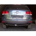 Теглич за PORSCHE Cayenne 02-