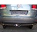 Теглич за PORSCHE Cayenne 02-