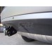 Теглич за PORSCHE Cayenne 02-