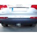 Теглич за PORSCHE Cayenne 02-