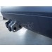 Теглич за PORSCHE Cayenne 02-