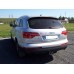 Теглич за PORSCHE Cayenne 02-
