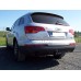 Теглич за PORSCHE Cayenne 02-