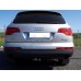Теглич за PORSCHE Cayenne 02-