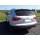 Теглич за PORSCHE Cayenne 02-