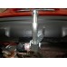 Теглич за RENAULT Captur 13-