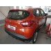 Теглич за RENAULT Captur 13-